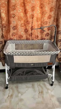كركوت هزاز وثابت قماش  نظيف سعر  80 الف  مرجوحه عش بيها لحيم وصبغ للتق...