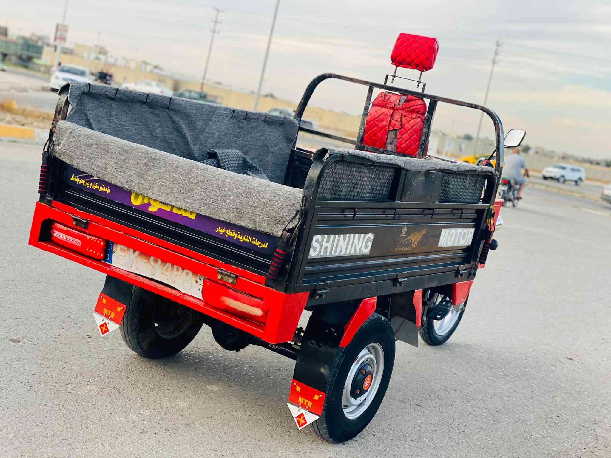 ستوته • ٢٠٢٠ • محرك ٢٠٢٢