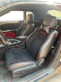 تفصال جالنجر حسب الطلب عنوان سيديه شارع الضباط 07721609744