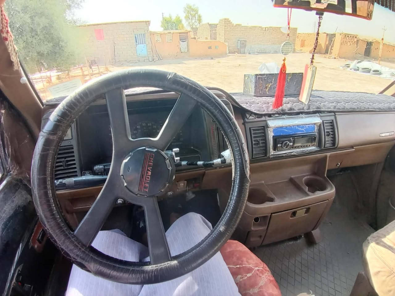 آني مكالف  بنشر
جيمسي شوفر ليت موديل ثلاثه وتسعين رقم نينوئ ألماني محرك وكير استاركس كاز حصه كاز بيها سياره جاهزه مال اشتراكات صاحبها بل موصل موجود سنويه ماتصقط لي الفين وبسعه وعشرين السعر 28 رقم ***********
