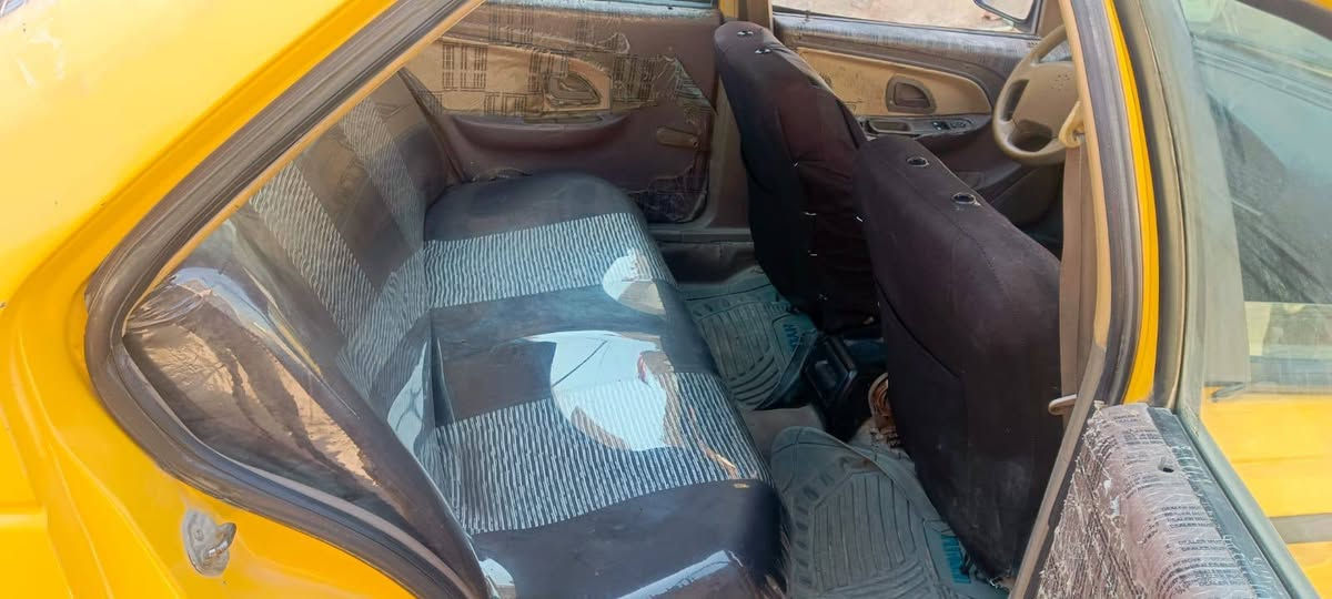 سلام عليكم بيجو اكد مديل 16 
مراوس .
***********
