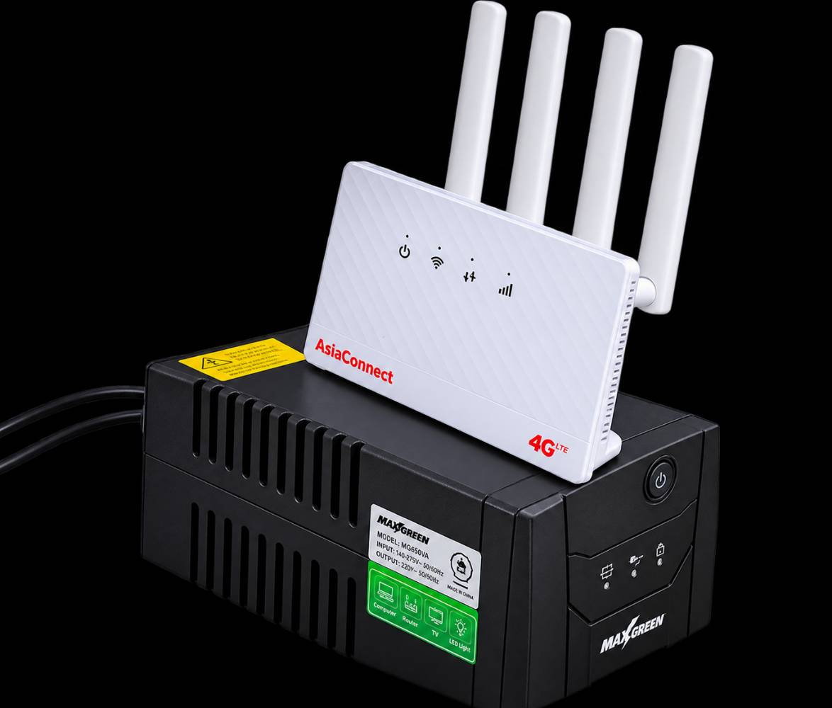 راوتر اسياسيل 4G مستخدم شهرين قوي بالانترنت سعر 70 الف 
..........
ubs من شركه  FARBER مستخدم شهرين قوي يشغل لحد 12 ساعه واذا جهاز قوي يشغل 6 ساعات سعره 40 الف