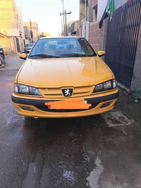 مكينه وكير جديد • بدون صبغ • ٢٠١٧