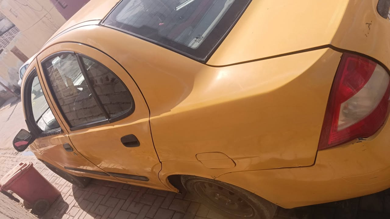 سلام عليكم طيبه ال البيع مديل ٢٠١٤ كير حداديه فول مكينه تبخر متوازي عل بيع هاذا رقمي ***********
