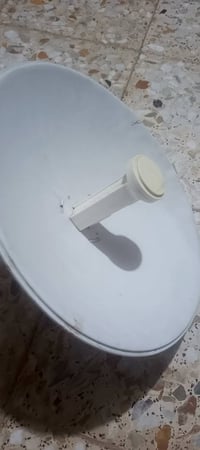 بوربيم • نضافة • كدام عينك نجف