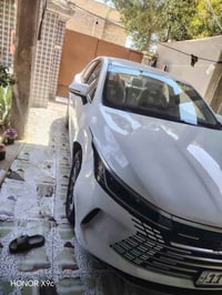 دستروي • طلقة يسار • ماشيه ٣٣ الف