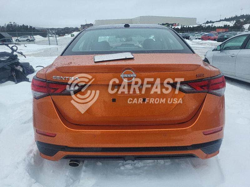 نيسان سينترا SR PLUS  2024 فول فول للاخير ٥ كامرات كشنات جلد حار بارد استيرن هيتر تو كولر ماشية ١٠ الف السيارة مرقمة اربيل حادثها موضح بالصورة شوية بالبوند صبغ الباقي مكفول سيارة جديدة فرشات بعد ما مستعملة كبس للتفاصيل اكثر 
*********** أربيل, العراق

