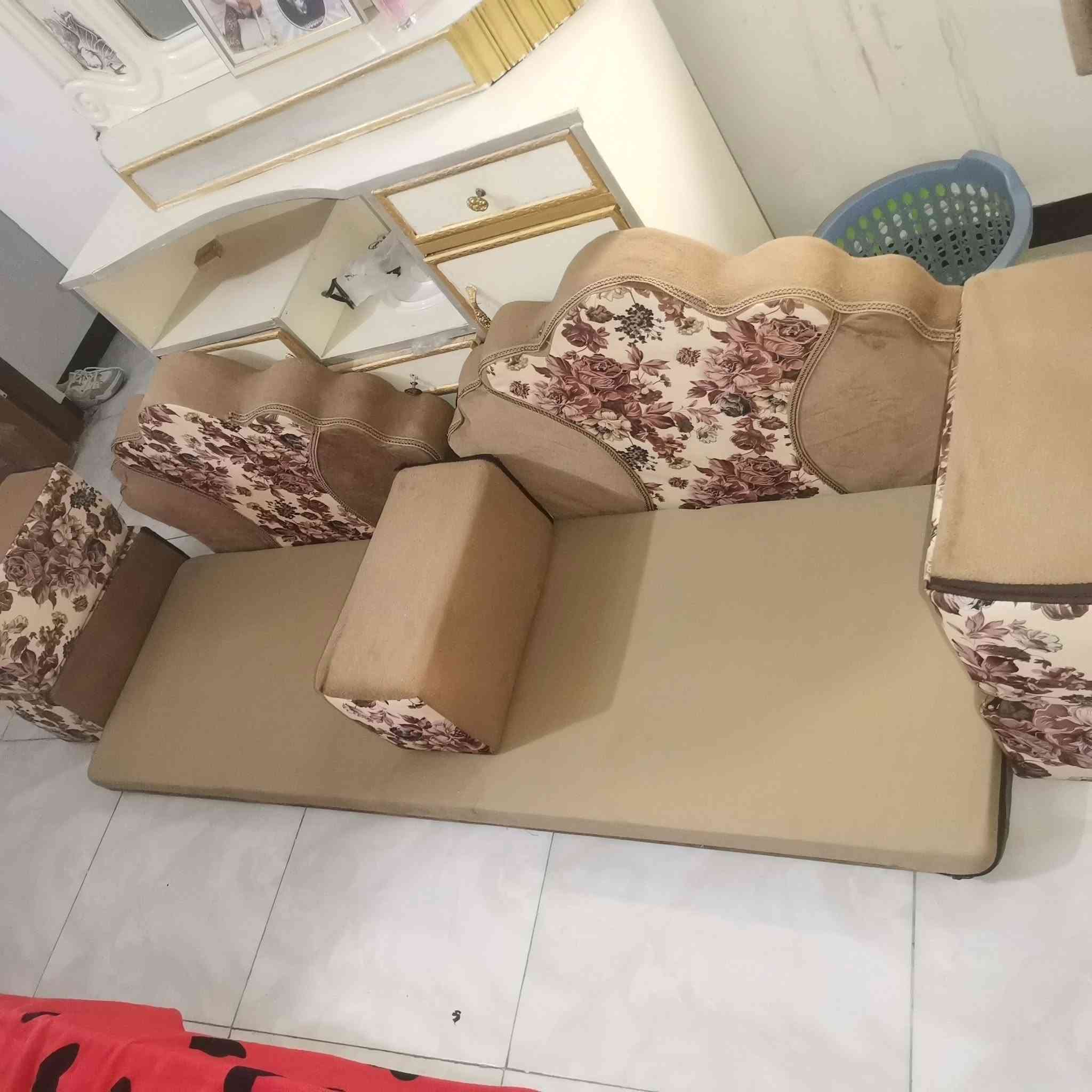 *********** طول ٤ونص ٢دوشك ٩مقاعد ٥٥الف
