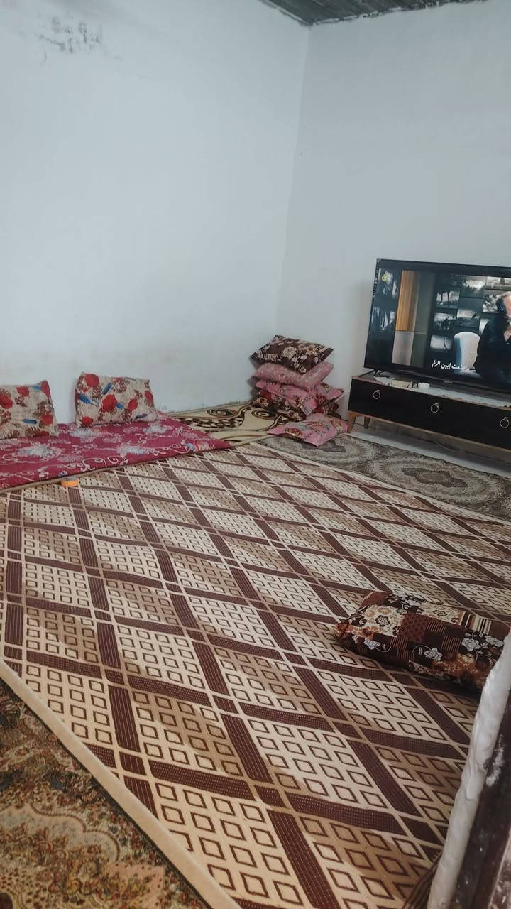 بيت زراعي • ٧٠م • دور الصحة الثانيه