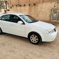 اوبتره • ٢٠١١ • رقم بابل