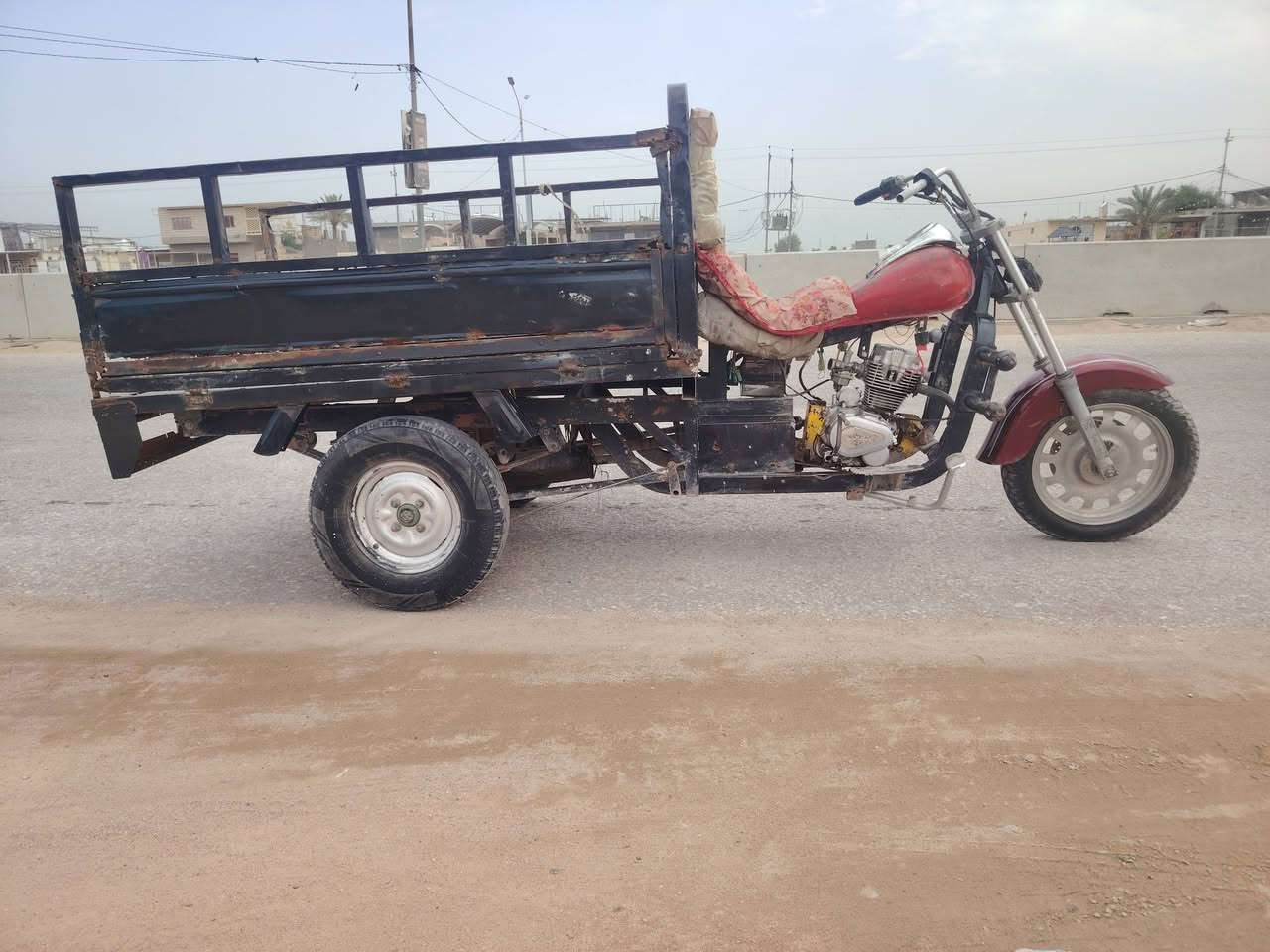 ستوته • ٢٠١٥ • مكفوله