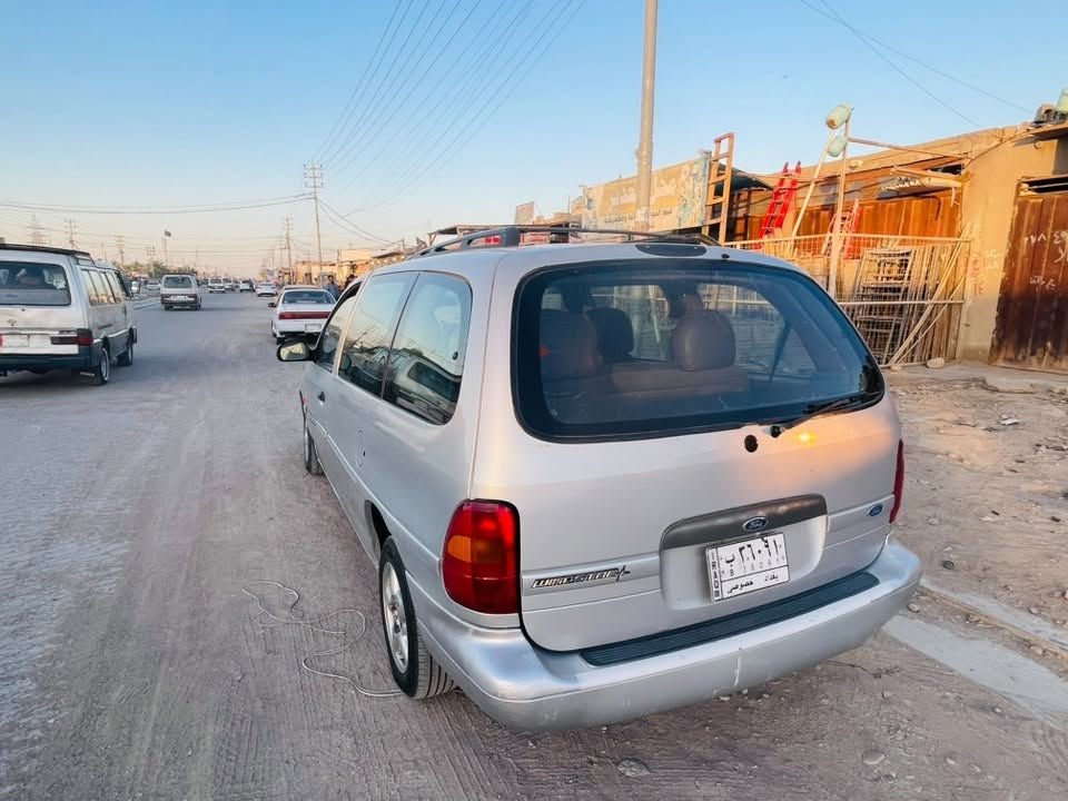 شعندك مراوس هارتوب او سيارة اتصل *********** بهذي الفورد الامريكي مكفولة
