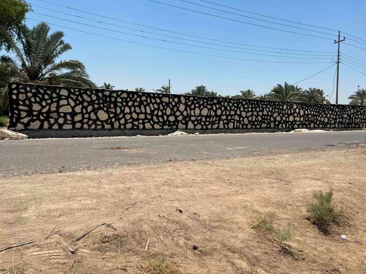 الأتصال علئ الأرقام التالية:***********
***********
