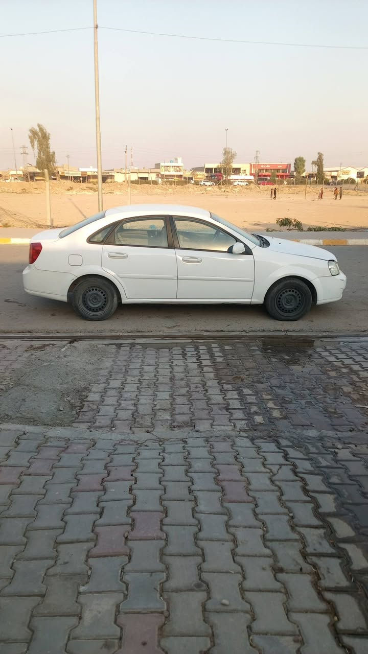 ابترا موديل ٢٠١٠ سنويه ٢٠٣٠ ينتهي.بطاقه بانزين موجود.حزام صبخ موعام بس ابيع عام..شرط تحويل وغرامه. رجاء لحد يعلق اذا مو شراي لتخابر لاتعبني والتعب نفسك.***********...
