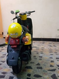 بوليسي • نوزل • نظيفه