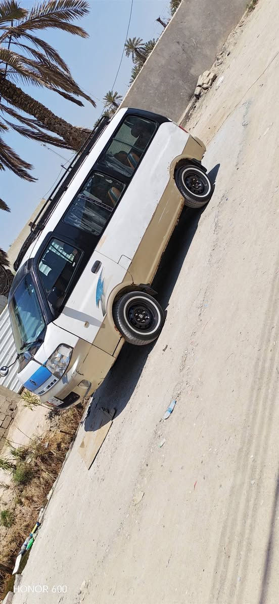 بريجو مبجم سنويه ل29
مكينه كير كفالة تبريد ثلج

حدادة تخم تايرات جدد

سياره جاهزة من كلشي

رقم ألماني

سعر   70وبيه مجال

مديل 2000 رقمه البصره

*********** مكاني البصره أبو الخصيب

