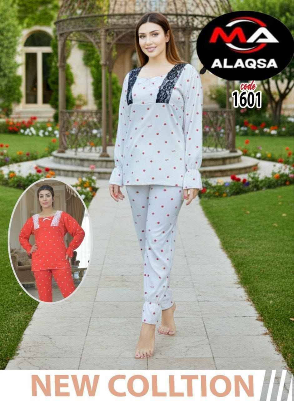 https://t.me/Barbyoi
للحجز والاستفسار مراسلة واتساب *********** بغداد, العراق

نص مكتوب في الصور:
- ALAQSA BRAND COD 165 SUMMER 2026
- MA ALAQSA BRAND COD 163 SUMMER 2026
- MA ALAQSA BRAND COD 164 SUMMER 2026
- MA ALAQSA COD 166
- مصنع الامير
- AL AMIR HOME WEAR
- COD
- 1745
- SUMMER 2026
- مصنع الأمير AL AMIR HOME WEAR COD 1743 WINTER 2026
- MA ALAQSA COD 167
- AL AMIR HOME WEAR COD 1738 WINTER 2026
- MA ALAQSA code 1601 NEW COLLTION