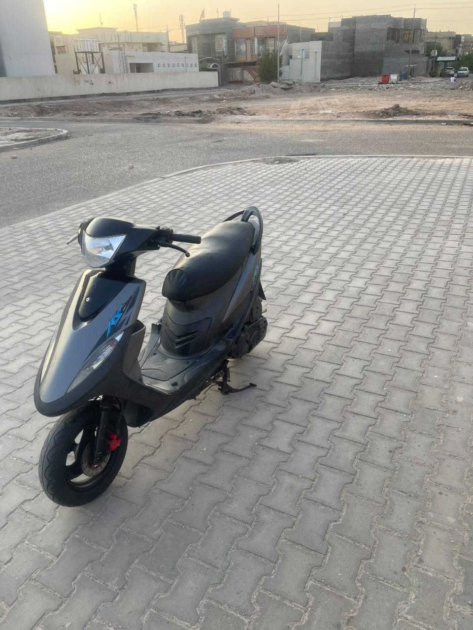 ماكس عدله شرط ما مفتوحه بلاد جاهزه سلف أصلي كابريته اصليه نكره سلف عدادات بازين سرعه شغالات مكينه نشطه وكله بلاد السعر ٩٠٠ البصره الرقم
***********
