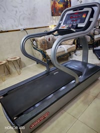 للبيع وزن مفتوح العنوان بغداد الشعله 07711000252