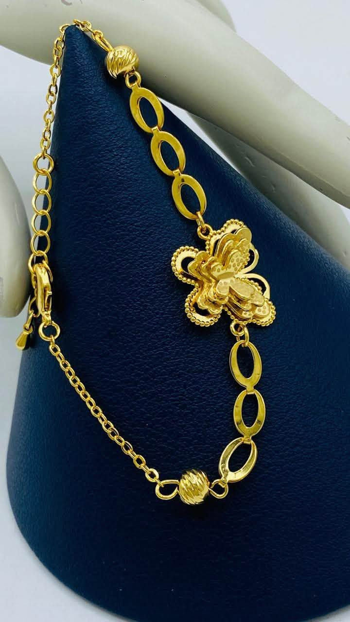 كل ما هو جديد ومميز لدى اكسسوارات ريهام الراوي 
الاكسسوارات طلاء ثابت وضمان 
توصيل داخل الأنبار ب٣ 
باقي المحافظات ب٥
للطلب التواصل على رقم الواتساب ***********
