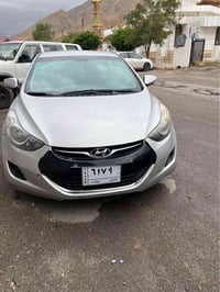 النترا • ٢٠١١ • مكينة GDI
