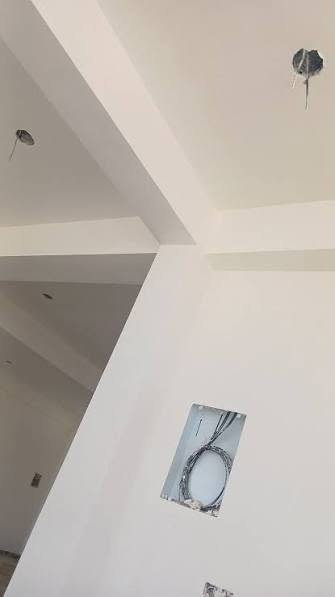 السلام عليكم من رخصت الادمن خلفه جص وبورك شغل نضيف المتر ب7بدون تخريج هذا رقمي ***********
