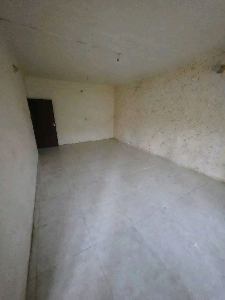 🔅 دار للبيع طابو صرف تحويل مباشر باسم المشتري    🔅🔆
⚜️ المســــاحة⚜️ 220م      
⚜️ العنــــوان ⚜️ حلة  / حي الامام خلف معجنات عسل الفرع مقابل السوق ما يقارب ١٠٠م عن الشارع التجاري 

            🔆  الــتـــفـــــاصـيــــل  🔆
بـنــاء ترميم  حديث يحتوي على غرفة نوم عدد(4) الطابق  هول كليدور  مطبخ مجمع صحيات طارمة حديقة داخلية    
🔱الــســعـــر  /// 240 مليون مجال بسيط  🔱 

⚜️⚜️⚜️⚜️⚜️⚜️⚜️        
((للاستفســار مراجعـة  # مكتب المستشار للعقارات _والمقــاولات_العامــة ))
العنــوان : حلة / حي الامام علي الفرع المجاور لمطبعة حي الامام  أو مجاور قصابة  الاخوين   او الاتصال على الارقام.🟡🟡📞📞📞♾
 🔆📞***********
*******+***********
***********
