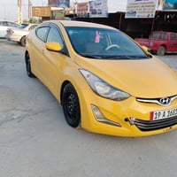لنترا • ٢٠١٢ • وارد امريكي