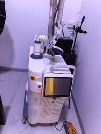 جهاز CO2 • استعمال قليل
