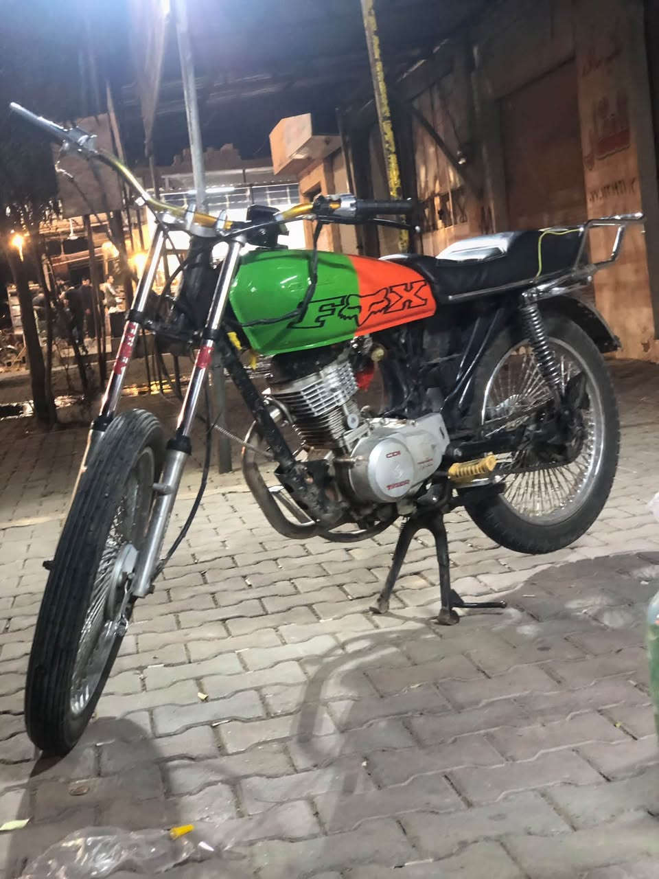 تايكر • ٢٠١٩ • ٢٥٠