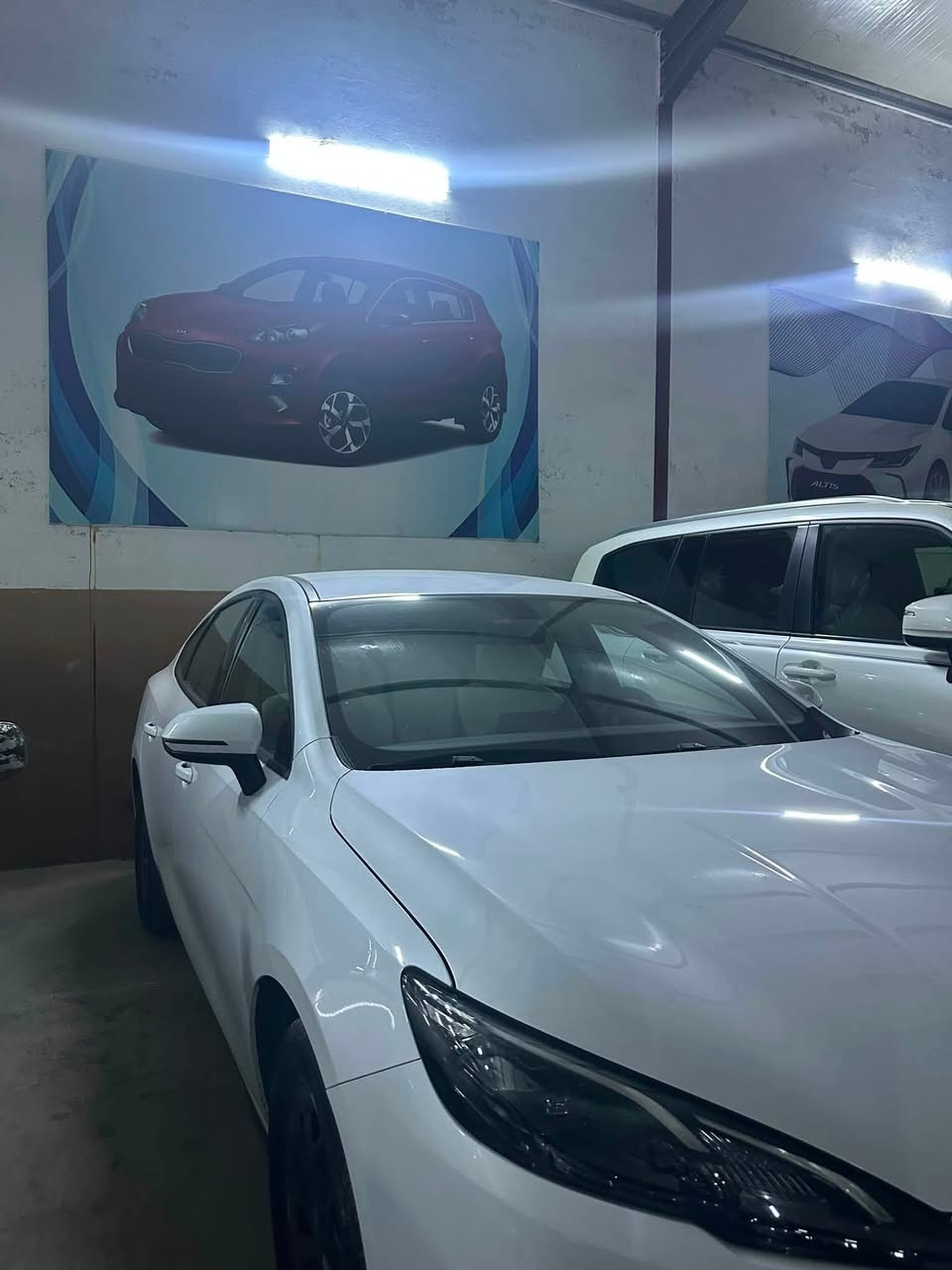 اقساط اقساط اقساط
مقدمه 70 وكل شهر 3 💸

زيرو 0 كيلو متر 🚗

بي واي دي سيل موديل 2025 🚗

سياره فول ماعده الفتحه 🚗

توقف ذاتي 🚗

محرك كير شرط 🚗

تبريد ثلج ❄️

تدفئه نار 🔥

للاستفسار عبر الأرقام ☎️

*********** اتصال فقط 📞

*********** واتساب واتصال 📲
