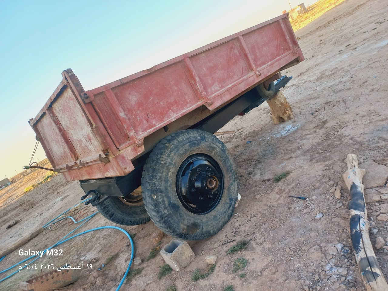 عربانه سكندريه نساف نضيفه  العنوان  ميسان  ***********
