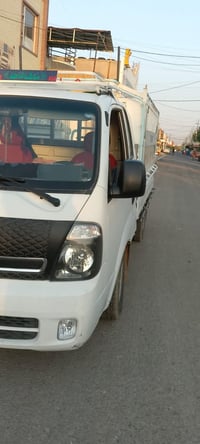 موديل ٢٠١٣ • بدون صبغ • رقم جديد