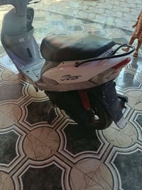 ماکس • قجمه • بلاديه