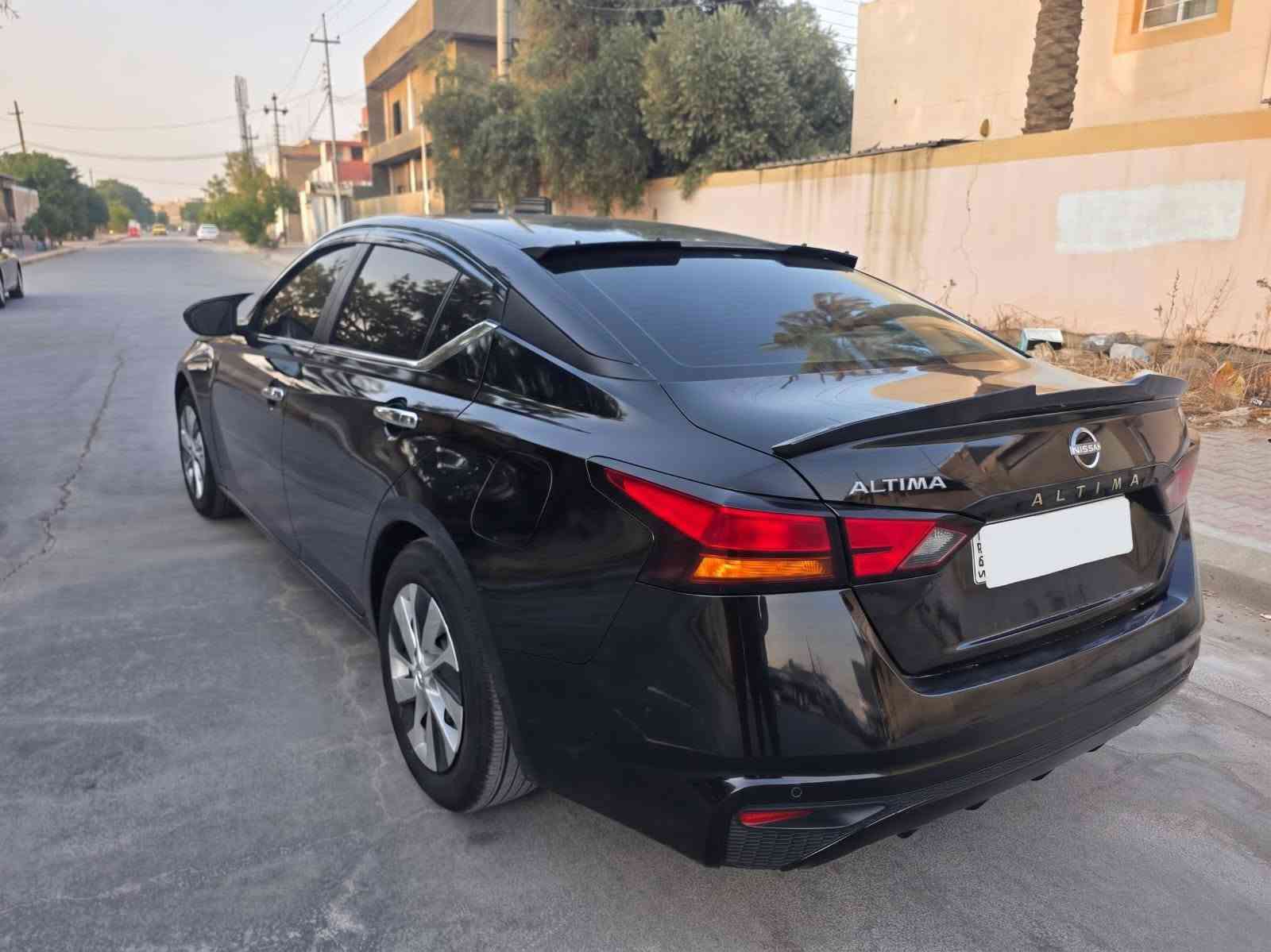 التيما • ٢٠٢٤ • رقم اربيل