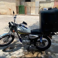 دليفري • توصيل • حي سومر