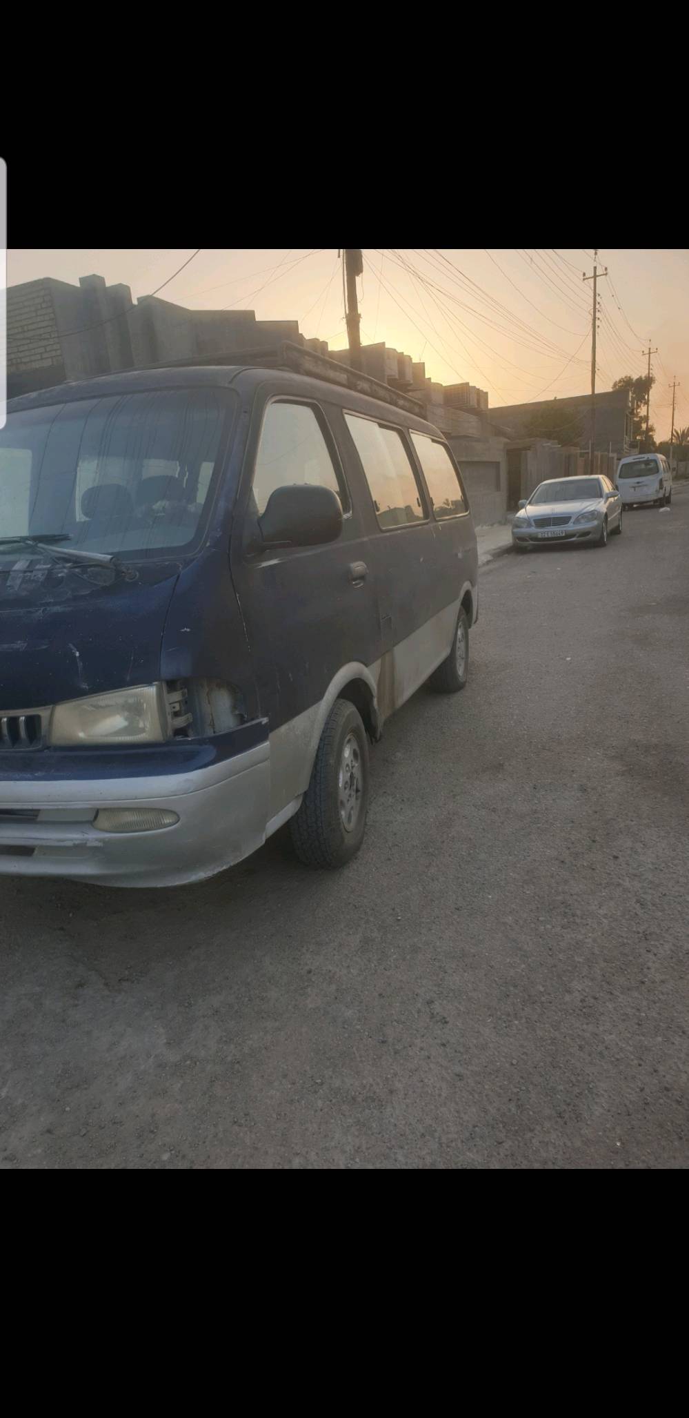 بريجو للبيع م95 سنويه 29 باسمي وكير ومحرك واكسل على الفحص الشواصي 3مكفولات واحد المامي الايمن فطر صغير وملحوم لحيم مضبوط مصفره هيئه وضريبه ومرور والسعر 42 لل استفسار***********