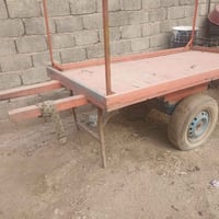 عربانه • نضيفه • المكان الايسر