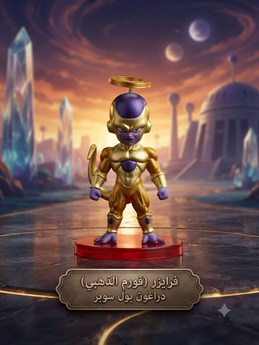 موجود توصيل جميع المحافظات 
للطلب 👇🏼
*********** واتساب
