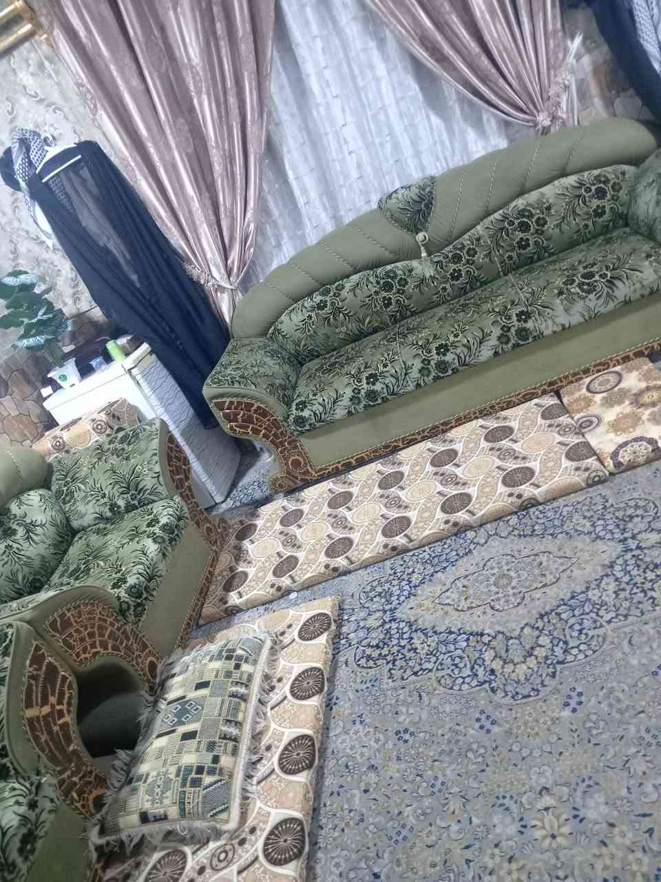 ن  كرويتات مستعمل عشر مقاعد جديد لاضربه ولا شك ولا تصليح اخو الجديد تسكام نظيف احلا مالصوره مكانه حي العامل السوگ الاخير.. تلفون *********** سعر التخم ٣٢٥ وبيه مجال لشراي.. ماسنجر واتساب مفتوح للشراي
