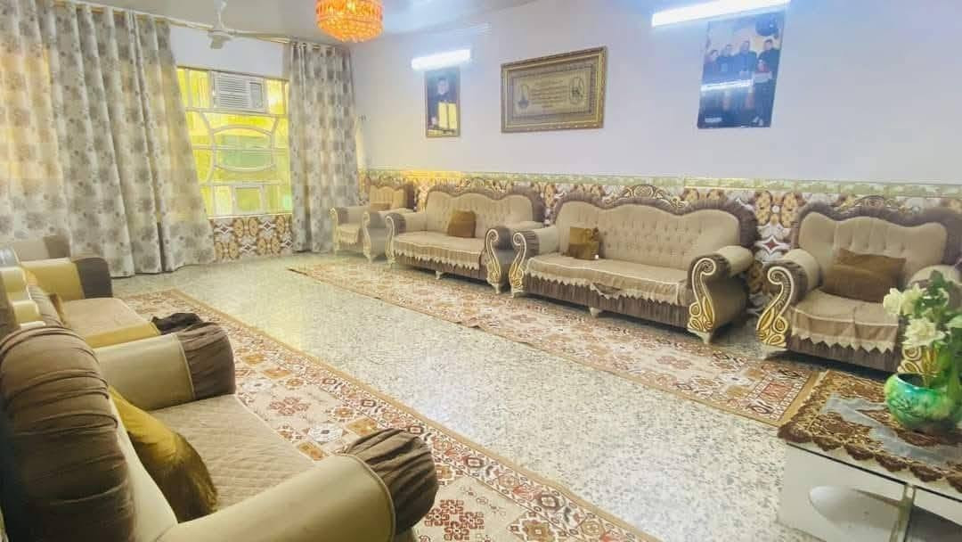 دار زراعي • مشمول تطويب • ٣٧٠م