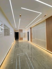 جبس • ديكور • تصميمات إبداعية