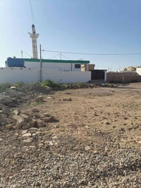 الفاروق • ٢٠٠م • زراعي