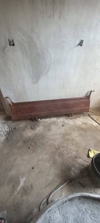 باب كنتر • بلادي • جديد