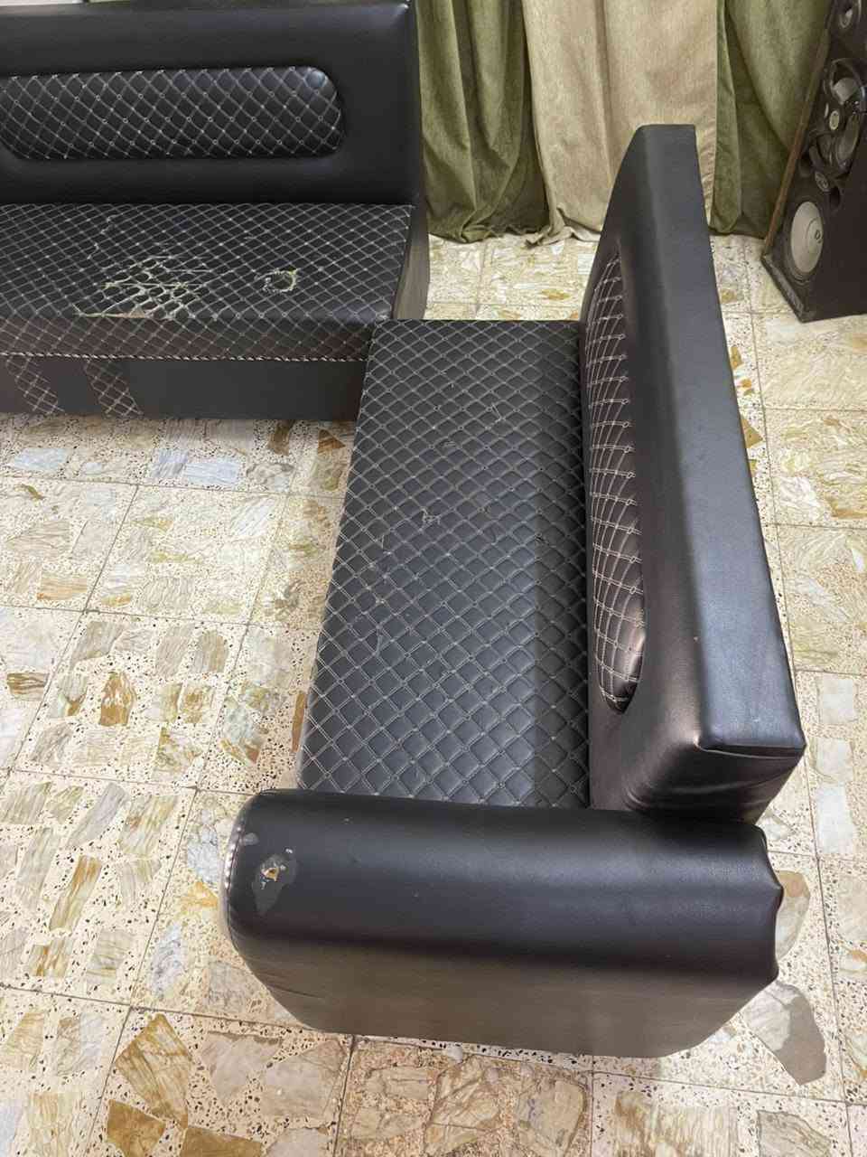 للبيع بسعر مناسب ***********

