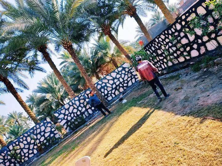 بناء الحجر بأنسب الاسعار
وبأفضل عمل 
والله خير رازقين 
***********
