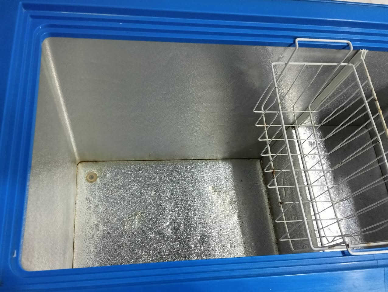 مجمدة للبيع ‏‪***********‬‏
