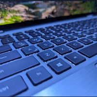 ديل Latitude 9410 • قابل للدوران 360 • 16GB رام
