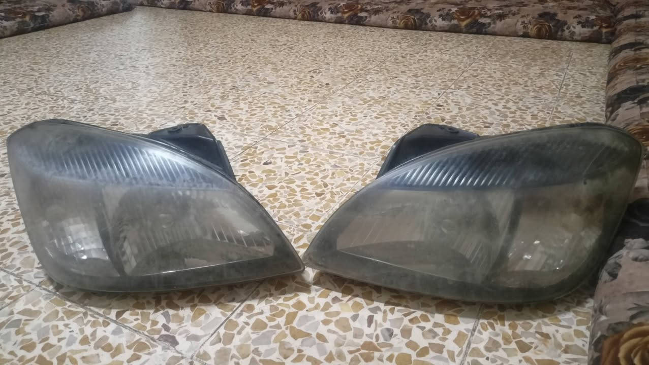 السلام عليكم 
لايتات
 شرططط جدد
الاتصال ***********
