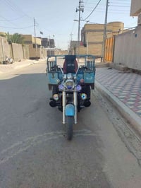 ستوته • ٢٠١٩ • مكفولة